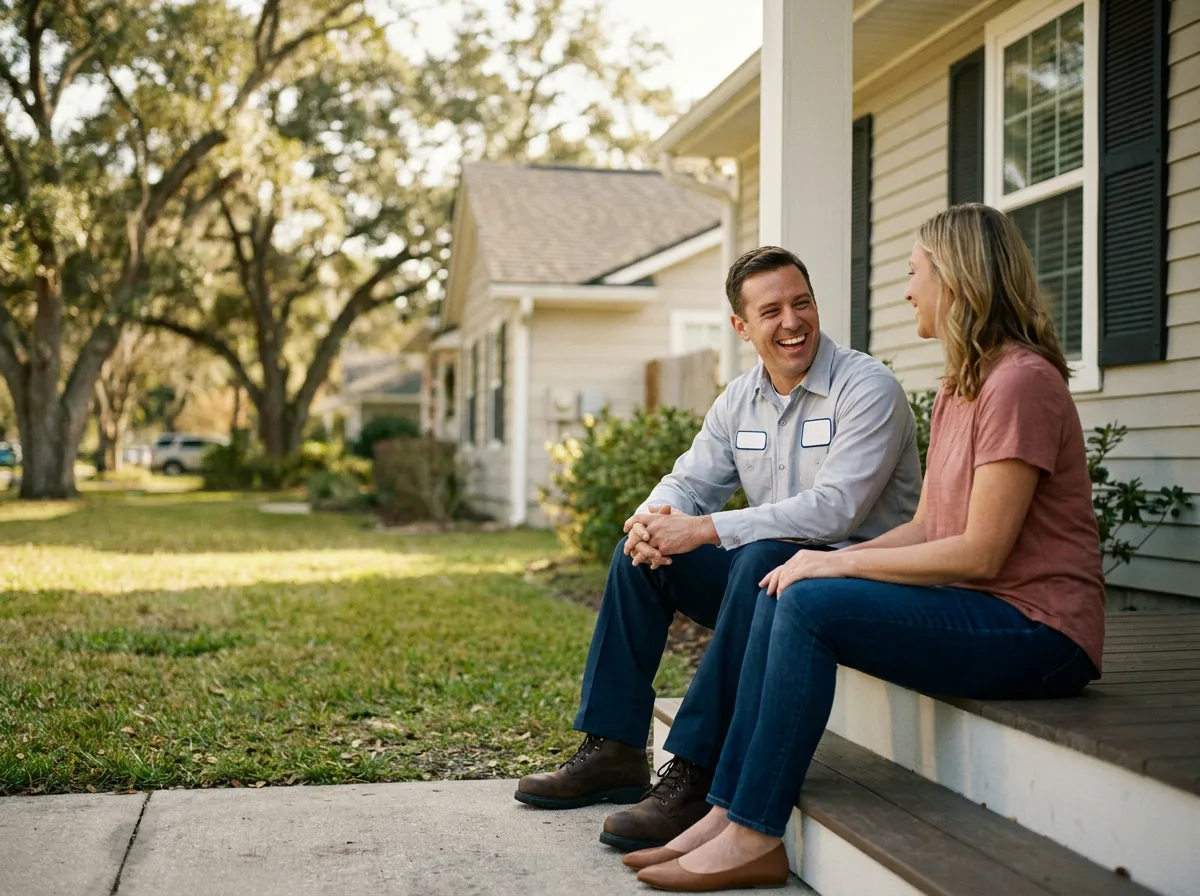 Septic tank pumping FAQs for Liverpool, IL